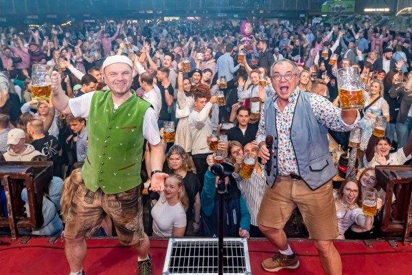 bayernzelt 20231028 bayernzelt 20231028