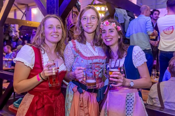 bayernzelt 20231028 bayernzelt 20231028