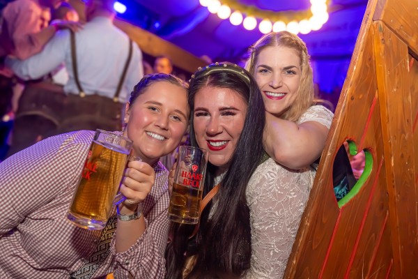 bayernzelt 20231028 bayernzelt 20231028
