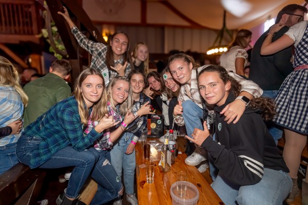 bayernzelt 20231028 bayernzelt 20231028