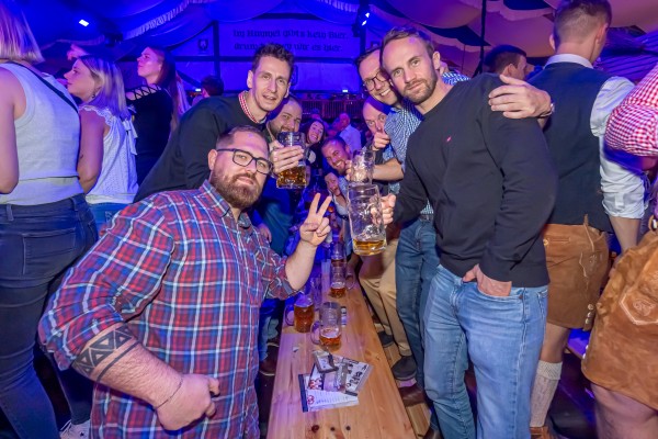 bayernzelt 20231028 bayernzelt 20231028