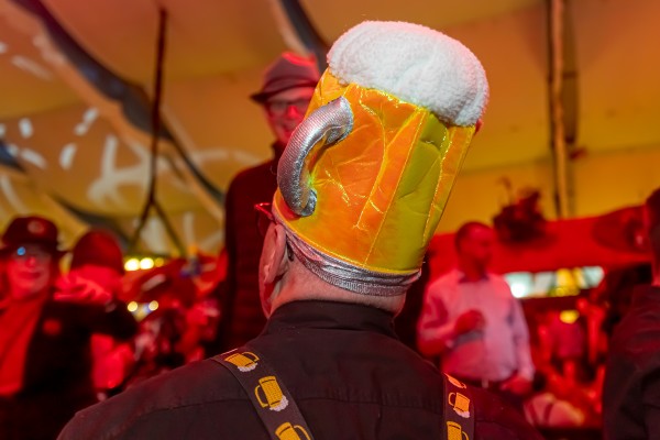 bayernzelt 20231028 bayernzelt 20231028