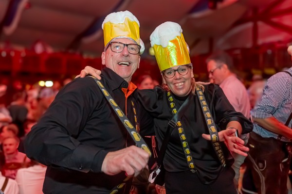 bayernzelt 20231028 bayernzelt 20231028
