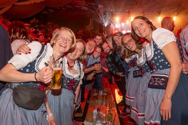 bayernzelt 20231028 bayernzelt 20231028