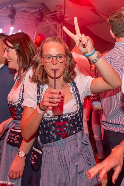 bayernzelt 20231028 bayernzelt 20231028