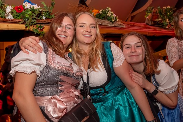 bayernzelt 20231028 bayernzelt 20231028