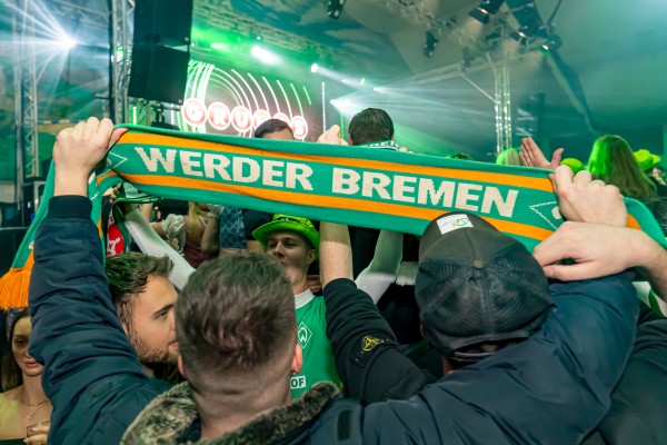 bayernzelt 20231028 bayernzelt 20231028