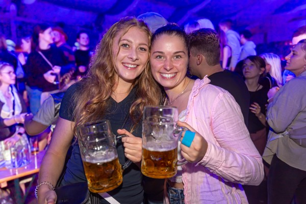 bayernzelt 20231028 bayernzelt 20231028