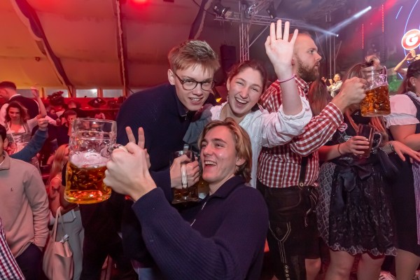 bayernzelt 20231028 bayernzelt 20231028