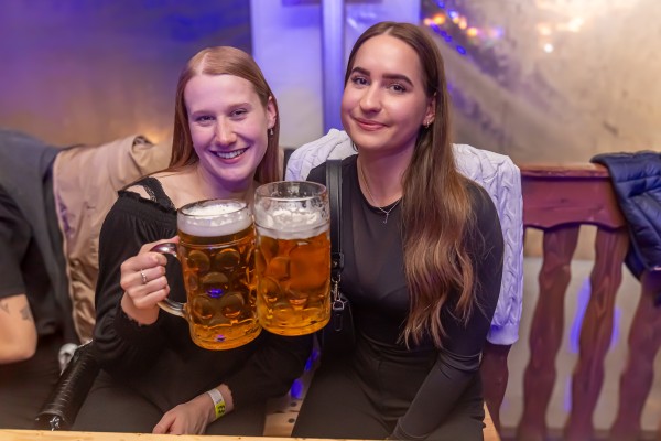 bayernzelt 20231028 bayernzelt 20231028