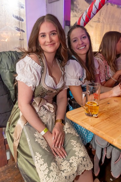 bayernzelt 20231028 bayernzelt 20231028