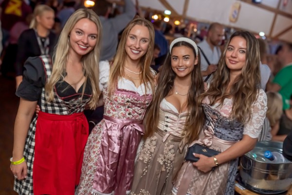 bayernzelt 20231028 bayernzelt 20231028