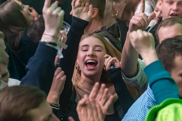 bayernzelt 20231028 bayernzelt 20231028