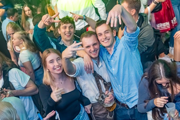 bayernzelt 20231028 bayernzelt 20231028