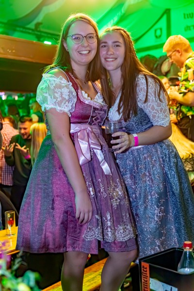 bayernzelt 20231028 bayernzelt 20231028