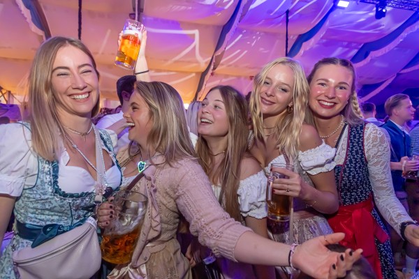 bayernzelt 20231028 bayernzelt 20231028