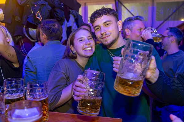 bayernzelt 20231028 bayernzelt 20231028