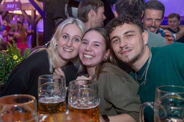 bayernzelt 20231028 bayernzelt 20231028
