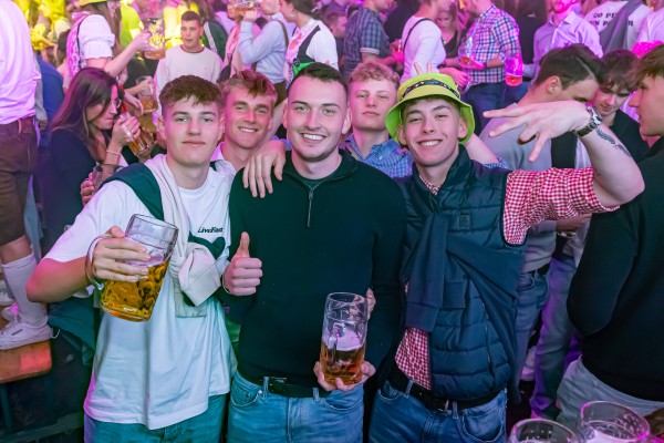 bayernzelt 20231028 bayernzelt 20231028