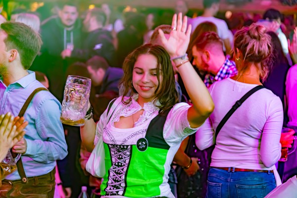 bayernzelt 20231028 bayernzelt 20231028