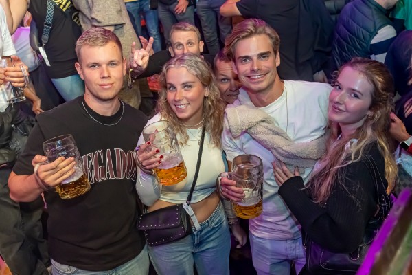 bayernzelt 20231028 bayernzelt 20231028