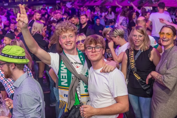 bayernzelt 20231028 bayernzelt 20231028