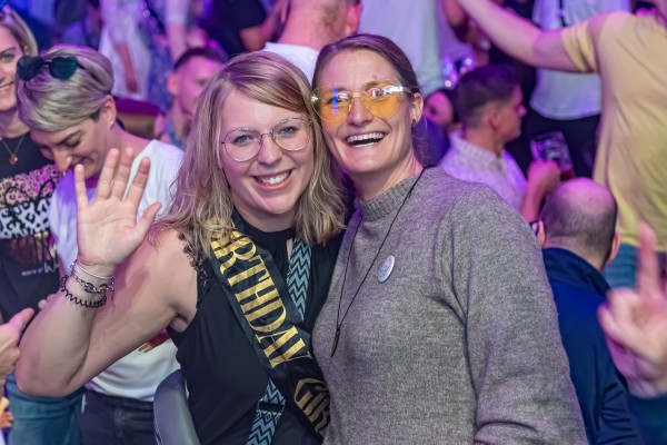 bayernzelt 20231028 bayernzelt 20231028
