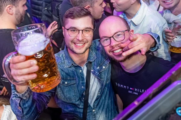 bayernzelt 20231028 bayernzelt 20231028
