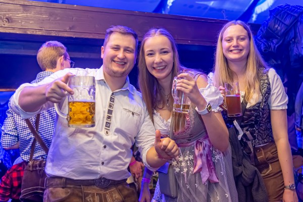 bayernzelt 20231028 bayernzelt 20231028