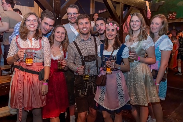 bayernzelt 20231028 bayernzelt 20231028