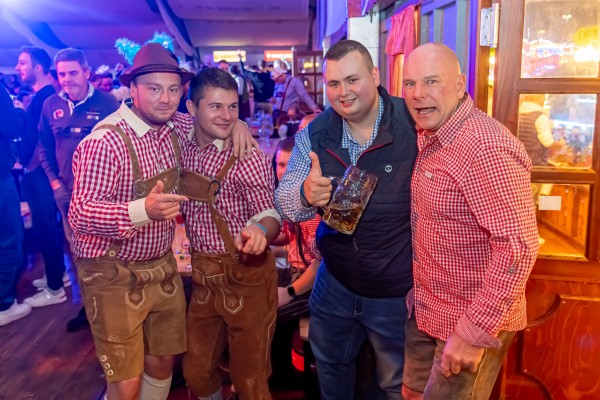 bayernzelt 20231028 bayernzelt 20231028
