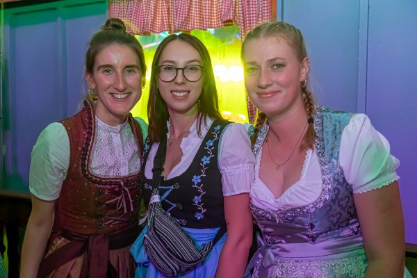 bayernzelt 20231028 bayernzelt 20231028