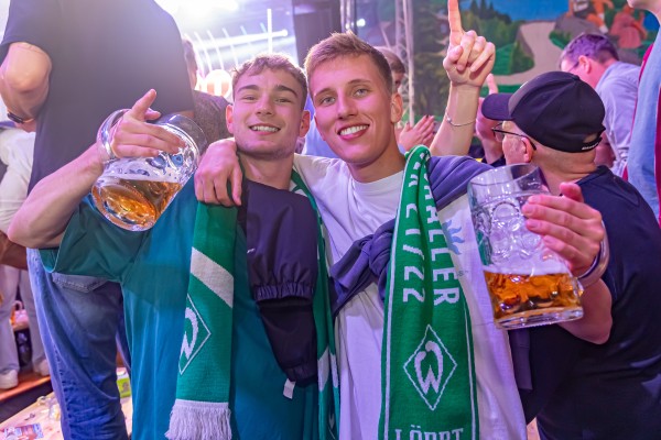 bayernzelt 20231028 bayernzelt 20231028