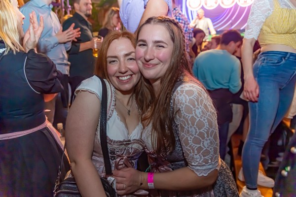 bayernzelt 20231028 bayernzelt 20231028