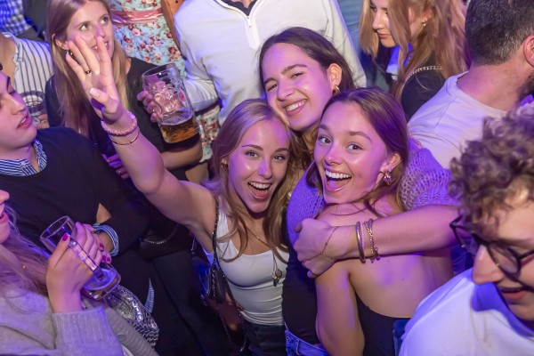 bayernzelt 20231028 bayernzelt 20231028