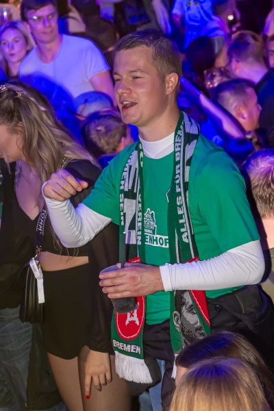 bayernzelt 20231028 bayernzelt 20231028
