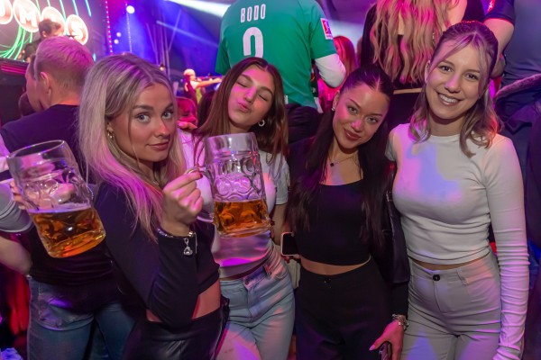 bayernzelt 20231028 bayernzelt 20231028