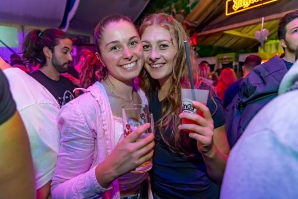 bayernzelt 20231028 bayernzelt 20231028