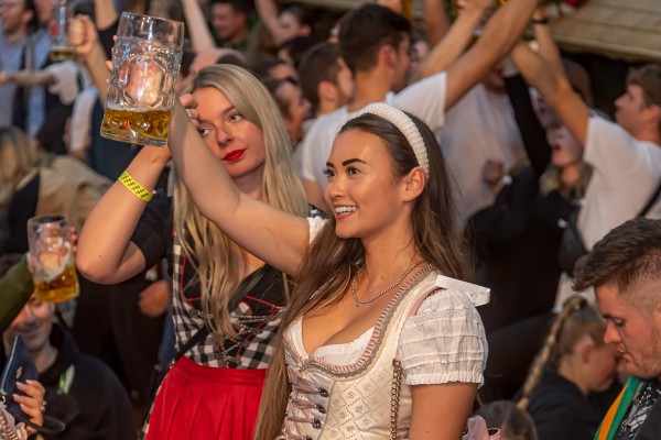 bayernzelt 20231028 bayernzelt 20231028