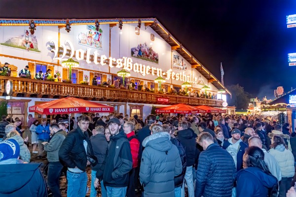 bayernzelt 20231028 bayernzelt 20231028