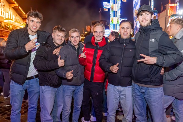 bayernzelt 20231028 bayernzelt 20231028