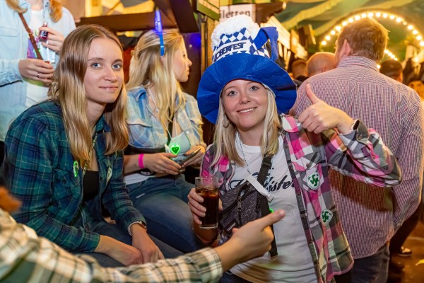 bayernzelt 20231028 bayernzelt 20231028