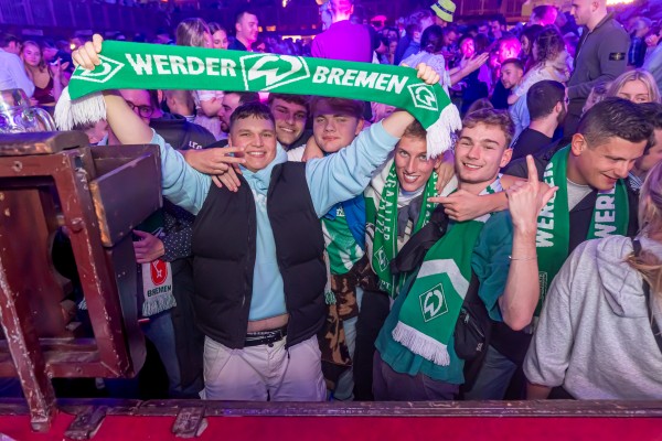 bayernzelt 20231028 bayernzelt 20231028
