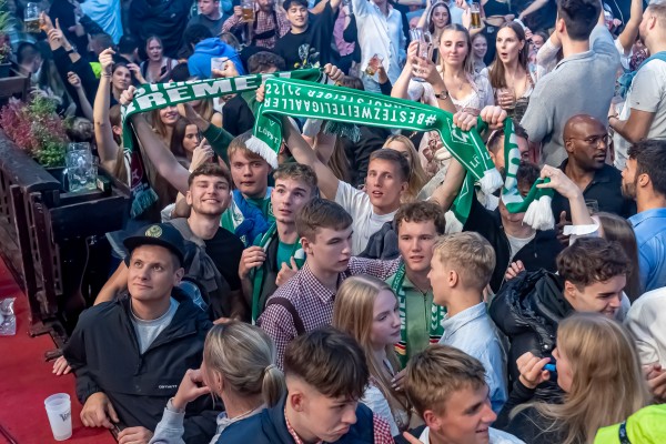 bayernzelt 20231028 bayernzelt 20231028
