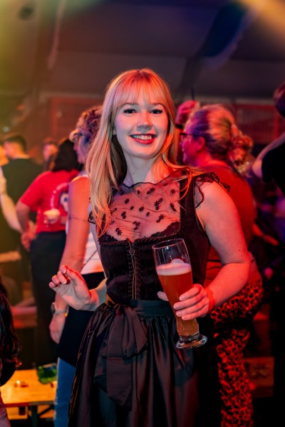 bayernzelt mi 