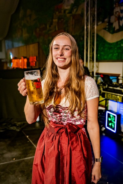 bayernzelt mi 