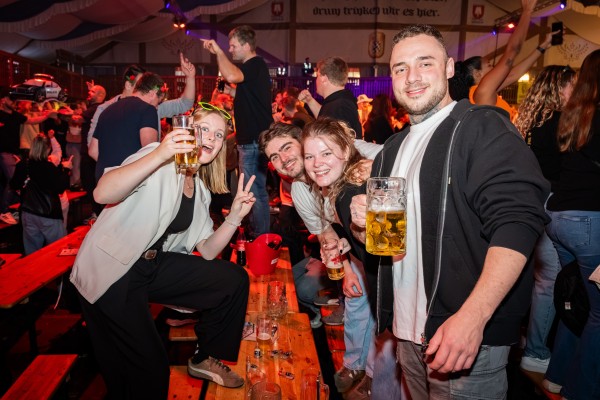 bayernzelt mi 