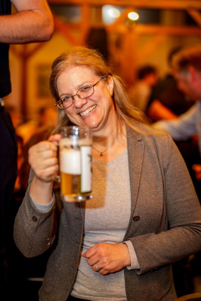 bayernzelt mi 