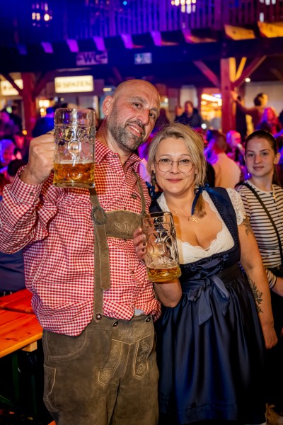 bayernzelt mi 
