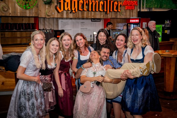 bayernzelt mi 